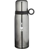 Bialetti 500 ml Gri Termos