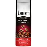 Bialetti Çekirdek Kahve 500 gr