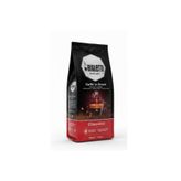 Bıaletti Classico Çekirdek Kahve 500g