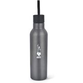 Bialetti Kırmızı 750 ml Termal Şişe