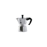 Bialetti Moka Express Espresso Moka Pot