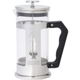 Bialetti Preziosa 1 lt French Press