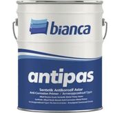 Bianca 0.75 lt Antipas Gri Boya