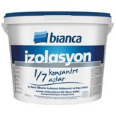 Bianca 0.75 lt İzolasyon Astarı