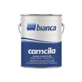 Bianca 12 lt Cam Cila Boya