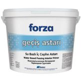 Bianca 20 kg Forza Geçiş Astarı Boya