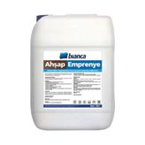 Bianca 5 lt Ahşap Emprenye