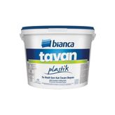 Bianca Beyaz 17.5 kg Tavan Boya
