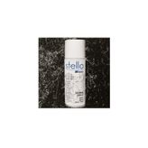 Bianca Mermer Efect Sprey Boya Beyaz 200 Ml