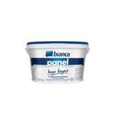 Bianca Panel Kapi Boyasi 0.75 Lt Kırık Beyaz
