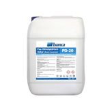 Bianca Pas Dönüştürücü Pd-20 Rust Converter 1 lt Astar