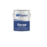Bianca Sentetik Oksit Sarı 1 kg Yağlı Boya