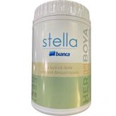 Bianca Stella 1 lt Granito Akrilik Boya