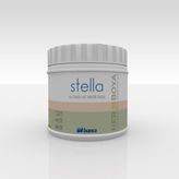 Bianca Stella Gölgem 0.5 L Saf Akrilik Boya