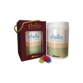 Bianca Stella Kepenek 0,5 Lt