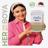 Bianca Stella Kepenek 500 Ml