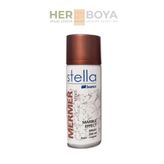 Bianca Stella Mermer Efect Sprey Boya Bakır 200ml