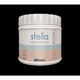 Bianca Stella Parlak Sıvı Cam 0,25 ml