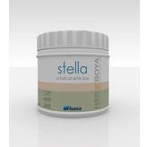 Bianca Stella Siyah 500 ml Su Bazlı Boya