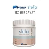 Bianca Stella Su Bazlı Sıvı Cam