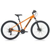 Bianchi 2025 Magma 27.3 Tourney Dağ Bisikleti