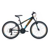 Bianchi Aspid 24 21 Vites 24 Jant Bisiklet