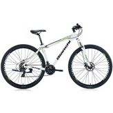 Bianchi Aspid 39 29 Dağ Bisikleti