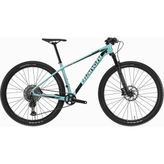 Bianchi Bıanchı Nıtron 9.3 Dağ BİSİKLETİ-2025 - 43 CM