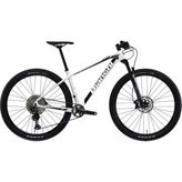 Bianchi Bıanchı Nıtron 9.3 Dağ BİSİKLETİ-2025 - 48 CM