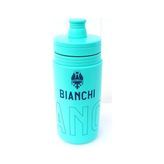 Bianchi Kebea 550ML Celeste Matara - Yeşil - yok