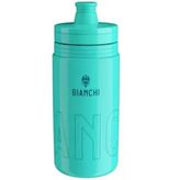 Bıanchı Kebea 550Ml Matara