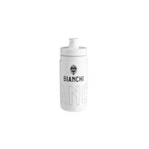 Bıanchı Matara Water Bottle 550Ml Kebea Whıte