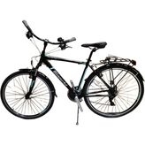 Bianchi Travel 504 Discovery 28 Jant Şehir Bisikleti