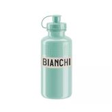 Bianchi Vintage Celeste Matara 500Ml C9010130 Elite