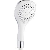 Bianco 5 Fonksiyonlu Duş Başlığı