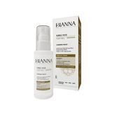 Bianna Köpüren Maske 320G. Ginseng Root