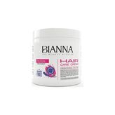 Bianna Saç Kremi 500ML. Protein