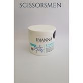 Bianna Saf Saç Maskesi 550 ml