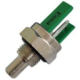 Biasi İle Uyumlu M9628SRC Kombi NTC Sıcaklık Sensörü