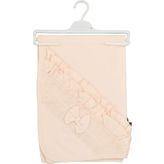 Bibaby Happy Moon Battaniye 85x90 Cm 64720