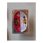 Biber Dolgulu Yeşil Zeytin 150 Gr