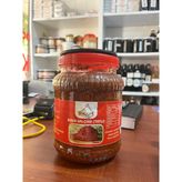 Biber Salçası - 2 kg