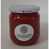Biber Salçası 450 gr