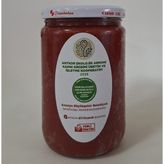 Biber Salçası 750 gr