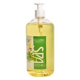 BİBERİYE AROMATERAPİ MASAJ YAĞI 1 LİTRE