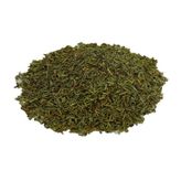 Biberiye Doğal 100 Gr Paket