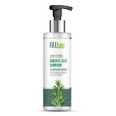 BİBERİYE ÖZLÜ ŞAMPUAN 200 ML