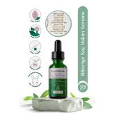 Biberiye Saç Bakım Serumu ( E-Vitaminli) 50 ml