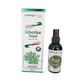 Biberiye Suyu 150 Ml