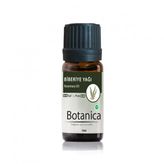 Biberiye Yağı 10ml